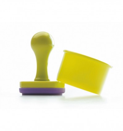 Sello para Galletas Pan Ibili