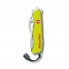 Navaja Grande Rescue Tool 11.1 cm Victorinox