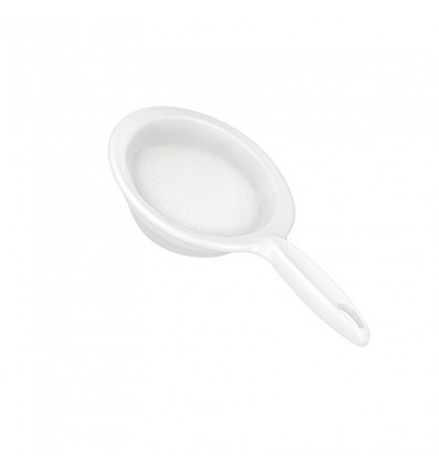 Colador Malla Giada Poliester Metaltex