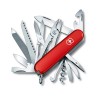 Navaja Med. Handyman 9.1 cm Victorinox
