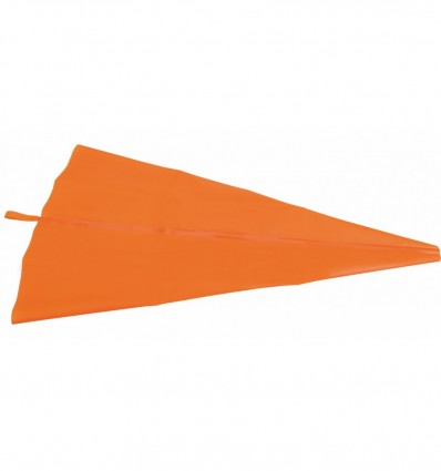 Manga Repostería Reutilizable Silicona Ibili