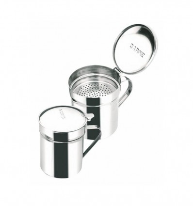 Grasera Carne 0.5 L. Ibili