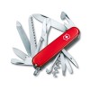 Navaja Med. Ranger 9.1 cm Victorinox