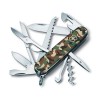 Navaja Med. Huntsman 9.1 cm Victorinox