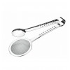 Pinza para Frituras Inox. Ibili