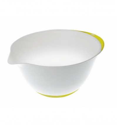 Bol Repostería Plastic Ibili