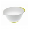 Bol Repostería Plastic Ibili