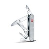 Navaja Med. Pioneer X 9.3 cm Victorinox