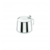 Azucarero Classic 0.35 l. Inox. Lacor