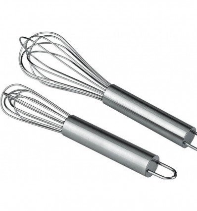 Batidor Mini Inox. Lacor