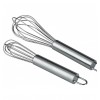 Batidor Mini Inox. Lacor