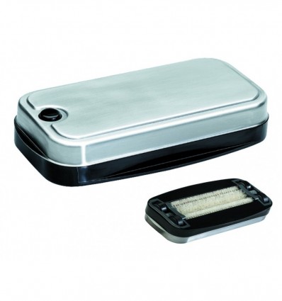 Cepillo Recogemigas Lacor