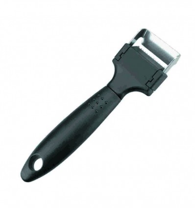 Cortador Juliana 2.8 mm. Lacor