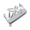 Navaja Med. Pioneer X 9.3 cm Victorinox
