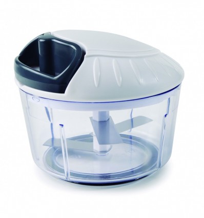 Cortador Manual Sharp Lacor