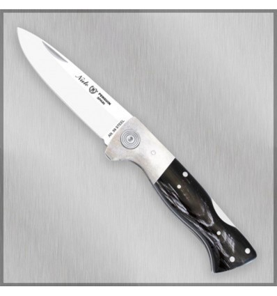 Navaja Penguin Nieto