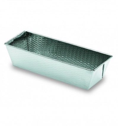 Molde Cake Inox. Lacor