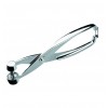 Tenaza Extractor de Huesos Aceitunas Inox. Lacor