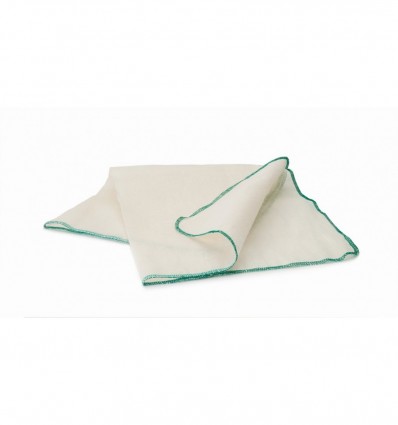 Paño para Queso 50x50 Ibili