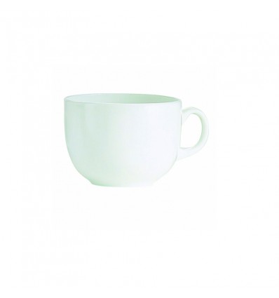 Taza Jumbo 72 cl Luminarc