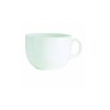Taza Jumbo 72 cl Luminarc
