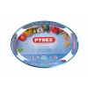 Bandeja Pyrex