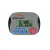 Reloj Digital Cocina Lacor