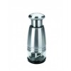 Picador Mini 6x17 cm. Inox. Lacor