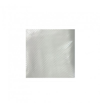 Bolsas para Envasar Garhe