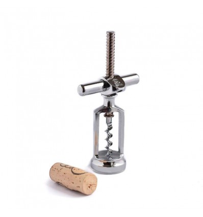 Sacacorchos Bodega Boj