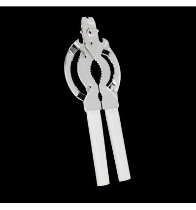 Abrebotes de Tenazas Metaltex