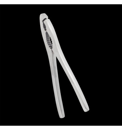 Rompemarisco Inox Metaltex