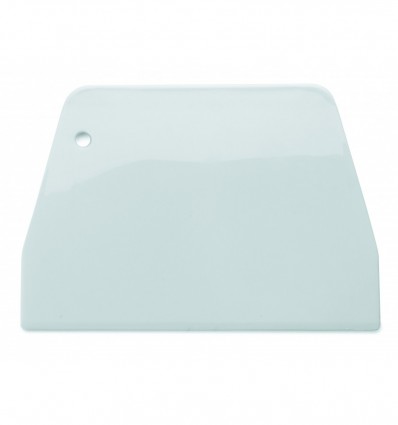 Rasqueta decoracion Lacor