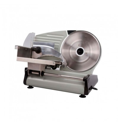 Cortafiambre 220 mm 180 w Garhe