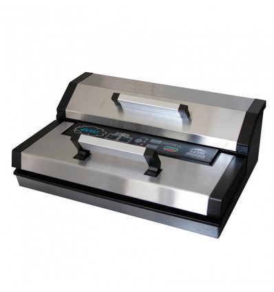 Envasadora Vacio Eolo Garhe