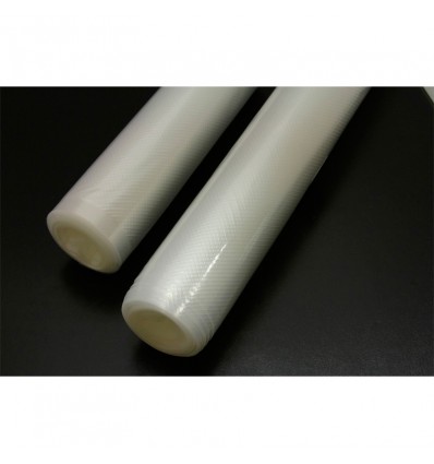 Rollo para Envasar Garhe