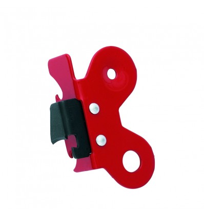 Abrelatas Papillon Boj