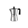 Cafetera Aluminio Vitto Ilsa