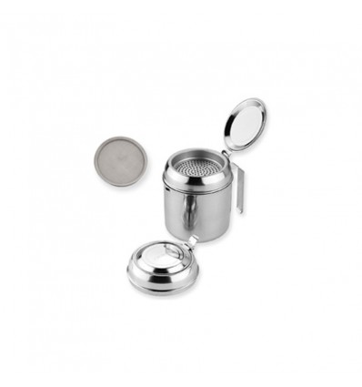 Grasera Para Pescado 3/4 Litros Ilsa