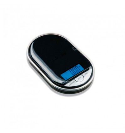 Báscula Digital Mini Ilsa