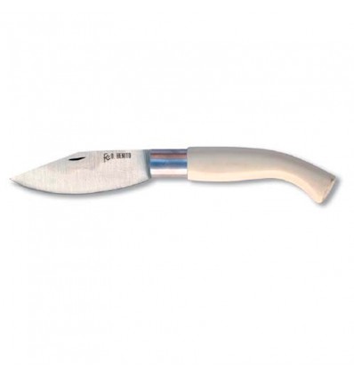 Navaja Don Benito Punta Fibra