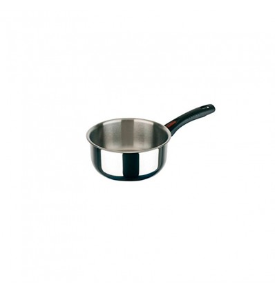 Cazo Forma Mango Baquelita Inoxibar