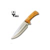 Cuchillo Jabali 17L Ol Muela