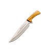 Cuchillo Jabali 21L Muela