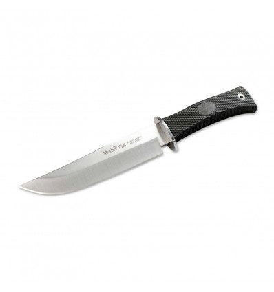 Cuchillo Elk 14G Muela