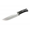 Cuchillo Elk 14G Muela