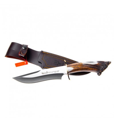 Cuchillo Magnum 17S Muela