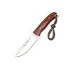 Cuchillo Husky 10R Muela