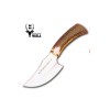 Cuchillo Sabueso 11A Muela