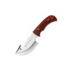 Cuchillo Grizzly 12R Muela
